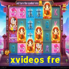 xvideos fre